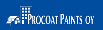 Procoat Paints Oy